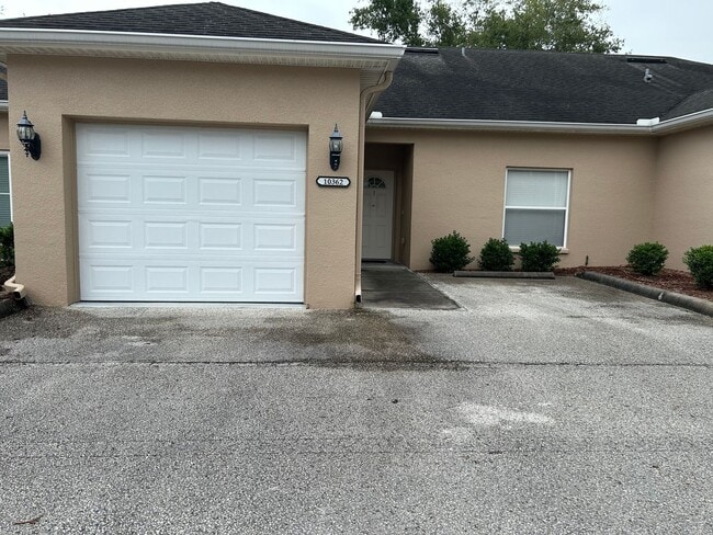 property at 10362 Chalmer St