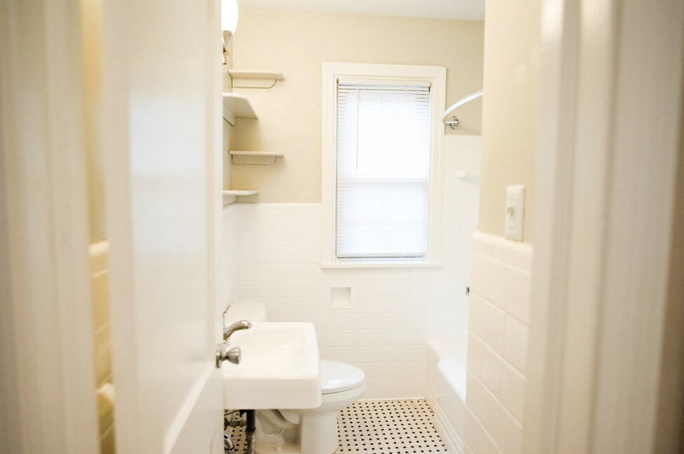 Highland at Haymount Fayetteville, NC Apartments