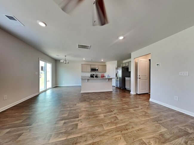 469 Red Poll Wy in Columbia, SC - Building Photo - Building Photo