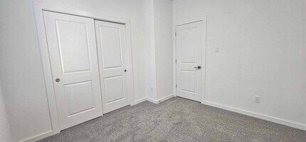 8442 Bay Oaks Dr in Baytown, TX - Building Photo - Building Photo