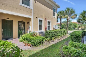 4214 Frontier Ln in Osprey, FL - Building Photo - Building Photo