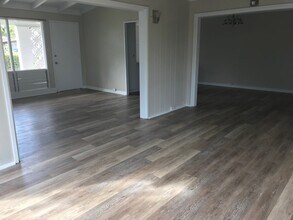 837 Wanaao Rd in Kailua, HI - Building Photo - Building Photo