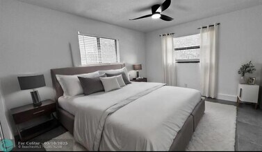 1470 NW 22nd Ct in Fort Lauderdale, FL - Building Photo - Building Photo