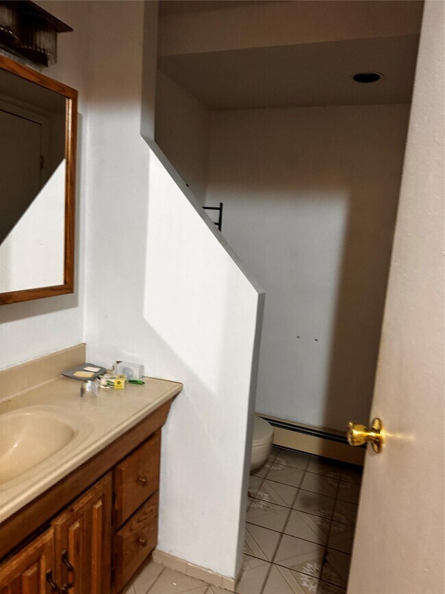 109 Virginia Ave in Lake Grove, NY - Building Photo - Building Photo