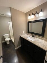 333 Wolf Den Dr in Jonesboro, AR - Building Photo - Building Photo