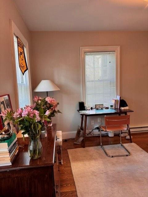 7 Sheldon St
