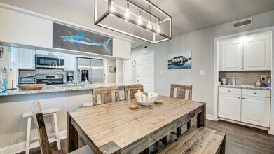 159 Weehawka Way in Pawleys Island, SC - Building Photo - Building Photo