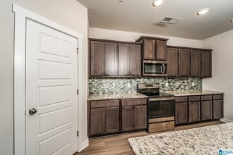 9969 Hunter Pl in Warrior, AL - Building Photo - Building Photo