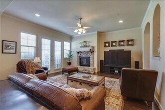 6740 San Roque in Irving, TX - Building Photo - Building Photo