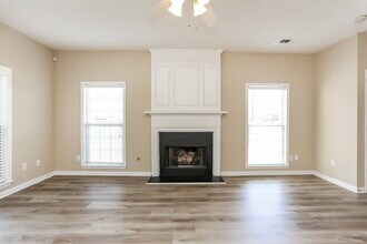 4425 Ridgefair Dr in Cumming, GA - Building Photo - Building Photo