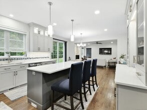 57 Derby Way in Glastonbury, CT - Building Photo - Building Photo