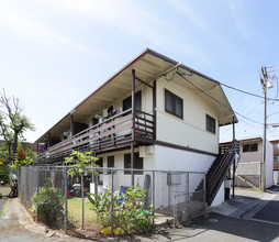 98-096 Kanuku Pl in Aiea, HI - Building Photo - Building Photo