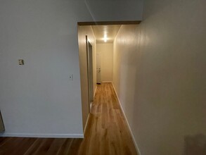 12 S Almaden Ave, Unit #4 in San Jose, CA - Building Photo - Building Photo