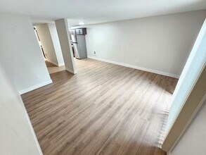 3105 SE 89th Ave in Portland, OR - Building Photo - Building Photo