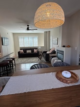 2423 W Silverton Dr in Flagstaff, AZ - Foto de edificio - Building Photo