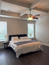 7504 Wildcat Pass in Austin, TX - Building Photo - Building Photo