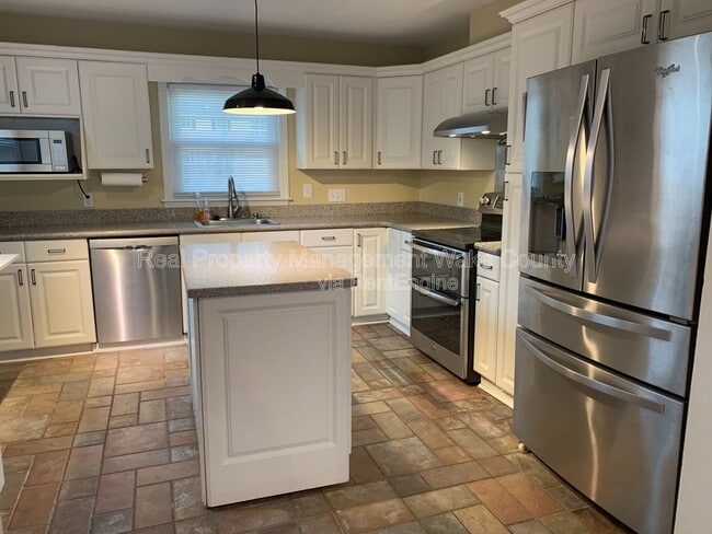 3605 Cranston Rd in Garner, NC - Building Photo - Building Photo