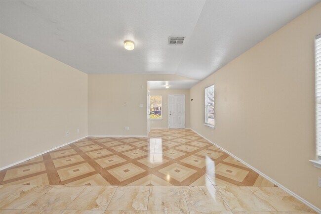 19022 Wild Yaupon Dr in Cypress, TX - Building Photo - Building Photo