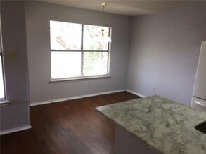 1905 Lobelia Dr in Cedar Park, TX - Building Photo - Building Photo