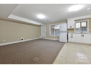 19593-19572 72 Ave in Surrey, BC - Building Photo - Building Photo