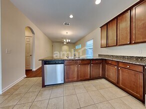235 Buck Run Way, Unit 307-207 in St. Augustine, FL - Building Photo - Building Photo