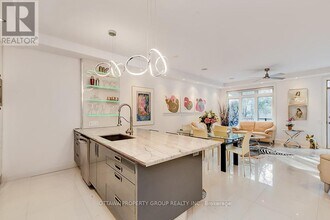 10 Chestnut St in Ottawa, ON - Building Photo - Building Photo