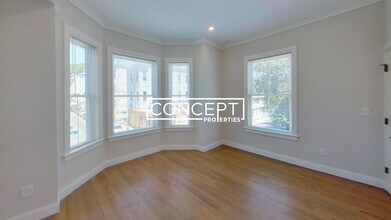 68 Day St, Unit 2 in Boston, MA - Building Photo - Building Photo
