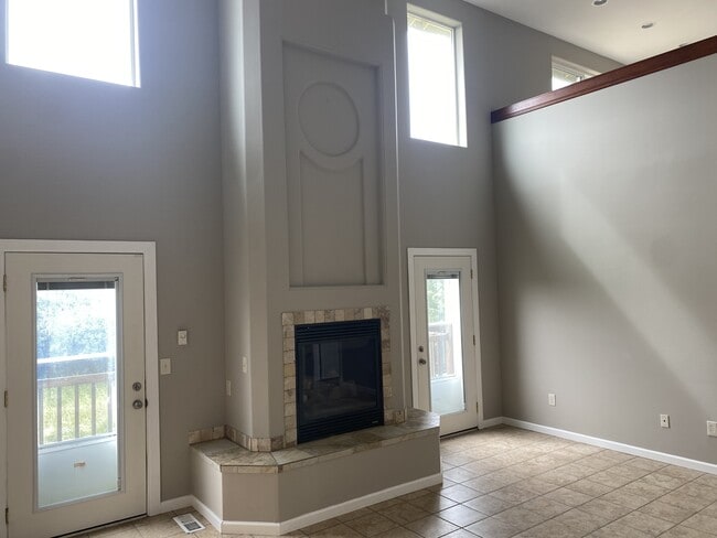 property at 371 Sand Dune Ave NW