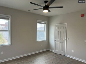 107 Screven St, Unit C in Georgetown, SC - Building Photo - Building Photo