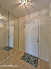 8230 Dames Point Crossing Blvd in Jacksonville, FL - Building Photo - Building Photo