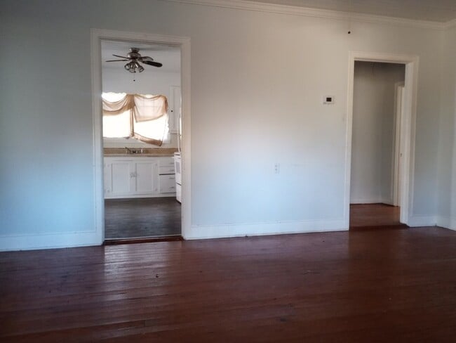 112 Sloans Grove Rd in Spartanburg, SC - Building Photo - Building Photo