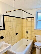 48 Windle Park in Tarrytown, NY - Building Photo - Building Photo