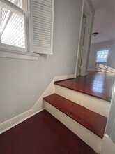 2 Bayvilla Dr in Baytown, TX - Building Photo - Building Photo