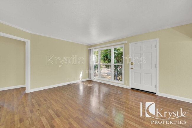 579 Cedar St in Vallejo, CA - Building Photo - Building Photo