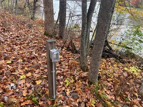 2477 28 1/2 St in Rice Lake, WI - Building Photo - Building Photo