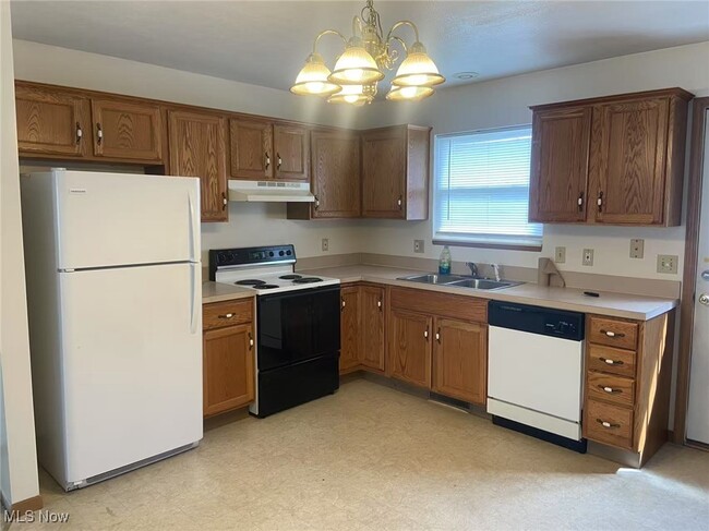 property at 95-101-101 3rd St NE