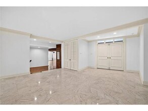 1401 Linlier Dr in Virginia Beach, VA - Building Photo - Building Photo