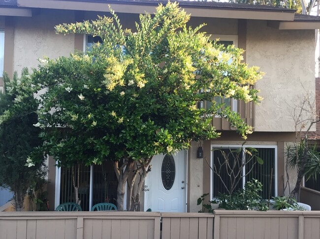 1304 S Diamond Bar Blvd, Unit C, Unit C