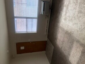 3529 S Harlem Ave in Berwyn, IL - Building Photo - Building Photo