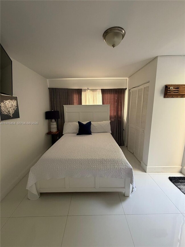 property at 45 SW 28th Rd