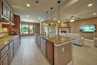 13656 Mesa Verde Dr in Austin, TX - Building Photo - Building Photo