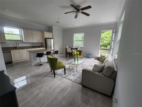 461 Harrell Dr in Orlando, FL - Building Photo - Building Photo