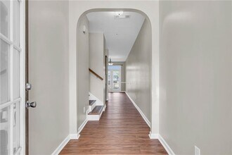 1543 Creek Bend Ln NW in Lawrenceville, GA - Building Photo - Building Photo