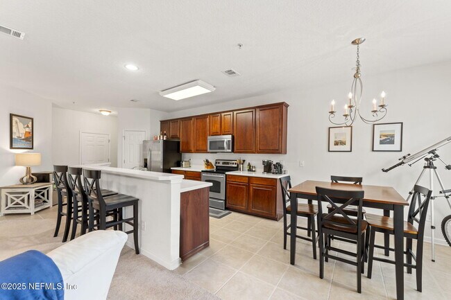 property at 13364 Beach Blvd