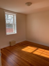 1002 Main St in Dillwyn, VA - Building Photo - Building Photo