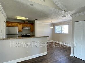 7298 Ulmerton Rd in Largo, FL - Building Photo - Building Photo