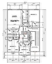 2140 Ellsworth Dr in Cullman, AL - Building Photo - Building Photo