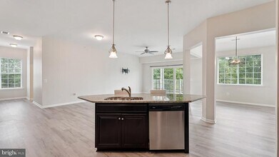 160 Burley St in Stafford, VA - Building Photo - Building Photo