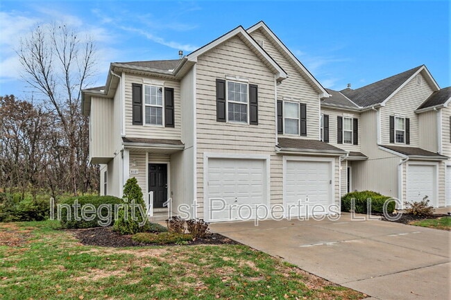 property at 5941 NW 90th Terrace