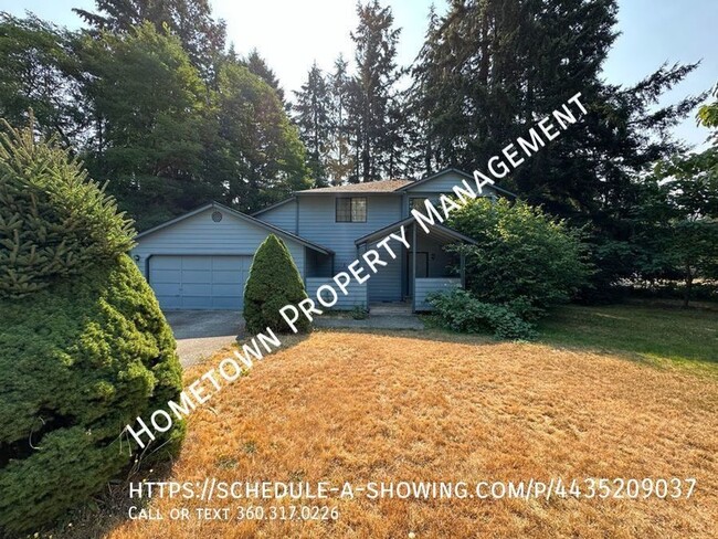 3310 Gonzaga Ct SE